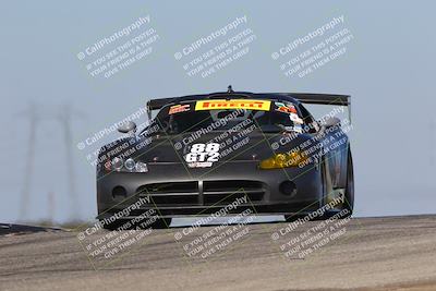 media/Oct-26-2025-CalClub SCCA (Sun) [[8ce1e69566]]/Group 4/Grapevine/